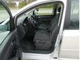 VOLKSWAGEN TOURAN 2006/5 - 6