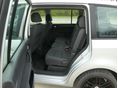 VOLKSWAGEN TOURAN 2006/5 - 7