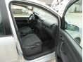 VOLKSWAGEN TOURAN 2006/5 - 8