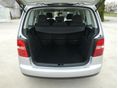 VOLKSWAGEN TOURAN 2006/5 - 9