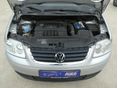 VOLKSWAGEN TOURAN 2006/5 - 10