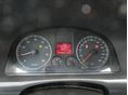 VOLKSWAGEN TOURAN 2006/5 - 12
