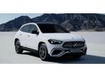 MERCEDES-BENZ GLA 200 2026/1 - 1