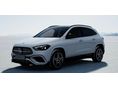 MERCEDES-BENZ GLA 200 2026/1 - 2