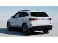 MERCEDES-BENZ GLA 200 2026/1 - 3