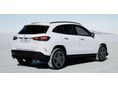 MERCEDES-BENZ GLA 200 2026/1 - 4