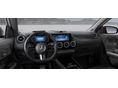 MERCEDES-BENZ GLA 200 2026/1 - 5