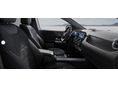 MERCEDES-BENZ GLA 200 2026/1 - 6