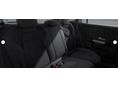 MERCEDES-BENZ GLA 200 2026/1 - 7