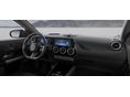 MERCEDES-BENZ GLA 200 2026/1 - 8