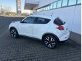 NISSAN JUKE 2014/5 - 2