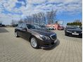 MERCEDES-BENZ E 250 212-es SEDAN..204 Le.TULAJDONOSTÓL ELADÓ!!!!