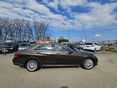 MERCEDES-BENZ E 250 2013/6 - 2