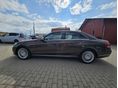 MERCEDES-BENZ E 250 2013/6 - 3