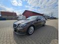 MERCEDES-BENZ E 250 2013/6 - 4