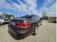 MERCEDES-BENZ E 250 2013/6 - 6