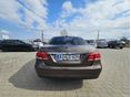 MERCEDES-BENZ E 250 2013/6 - 7