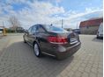 MERCEDES-BENZ E 250 2013/6 - 8