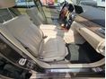 MERCEDES-BENZ E 250 2013/6 - 9