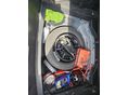 MERCEDES-BENZ E 250 2013/6 - 10