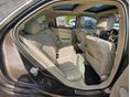 MERCEDES-BENZ E 250 2013/6 - 11