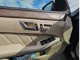 MERCEDES-BENZ E 250 2013/6 - 12