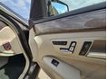 MERCEDES-BENZ E 250 2013/6 - 13