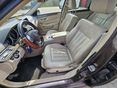 MERCEDES-BENZ E 250 2013/6 - 15