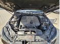 MERCEDES-BENZ E 250 2013/6 - 16