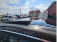 MERCEDES-BENZ E 250 2013/6 - 17