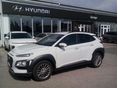 HYUNDAI KONA 2018/5 - 1
