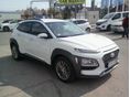 HYUNDAI KONA 2018/5 - 2