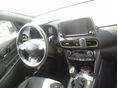 HYUNDAI KONA 2018/5 - 3