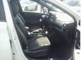 HYUNDAI KONA 2018/5 - 4
