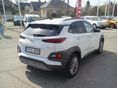 HYUNDAI KONA 2018/5 - 5