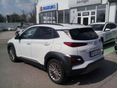 HYUNDAI KONA 2018/5 - 6