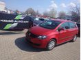 VOLKSWAGEN GOLF PLUS 1.2 TSI Trendline ÜLÉSFŰTÉS/VONÓHOROG/133000KM/PARKOLÓRADAR
