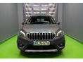 SUZUKI SX4 S-CROSS 2019/5 - 3