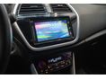 SUZUKI SX4 S-CROSS 2019/5 - 7