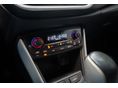 SUZUKI SX4 S-CROSS 2019/5 - 8