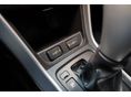 SUZUKI SX4 S-CROSS 2019/5 - 9