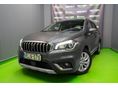 SUZUKI SX4 S-CROSS 2019/5 - 1