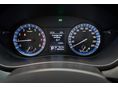 SUZUKI SX4 S-CROSS 2019/5 - 10