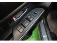 SUZUKI SX4 S-CROSS 2019/5 - 11