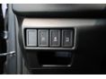 SUZUKI SX4 S-CROSS 2019/5 - 12