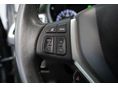 SUZUKI SX4 S-CROSS 2019/5 - 13