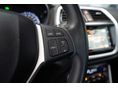 SUZUKI SX4 S-CROSS 2019/5 - 14