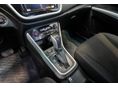 SUZUKI SX4 S-CROSS 2019/5 - 15