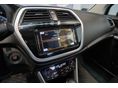 SUZUKI SX4 S-CROSS 2019/5 - 16