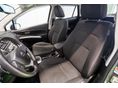 SUZUKI SX4 S-CROSS 2019/5 - 17